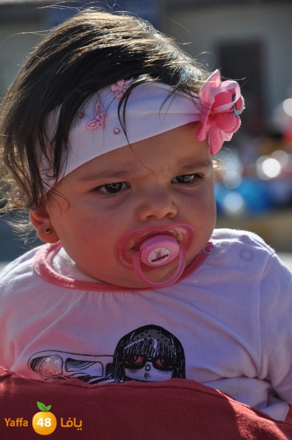 baba nweel 1221 (49).JPG